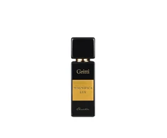 Gritti Magnifica Lux Eau De Parfum 100 ml (unisex)