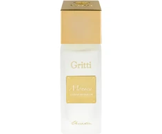 Gritti Monica Limited Edition ekstrakto kvepalų purškiklis 100ml