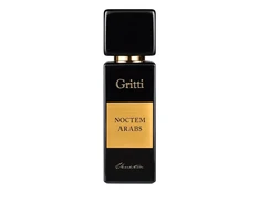 Gritti kvepalai Gritti Noctem Arabes EDP, 100 ml