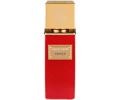 Gritti Fragances Gritti Fenice Extrait, 100 ml