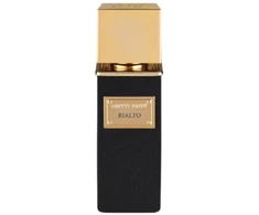 Gritti Fragances Gritti Rialto Extrait, 100 ml