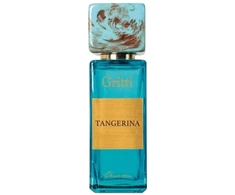 Gritti Tangerina EDP parfumuotas vanduo unisex, 100 ml