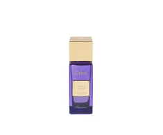 Gritti Gritti, Violet Venom, Extrait De Parfum, Unisex, 100 ml Unisex