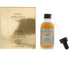 Grow Gorgeous, Original Growth, Hair Serum, For Growth Stimulation, 60 ml