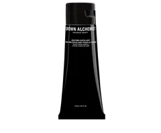 Grown Alchemist, Enzyme Papain &amp; Amino Complex, Smoothing, Exfoliating Lotion, 75 ml