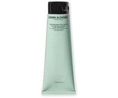 Grown Alchemist Soothing Body Gel-Lotion, 120 ml