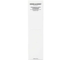 Grown Alchemist Soothing Body Gel-Lotion, 120 ml