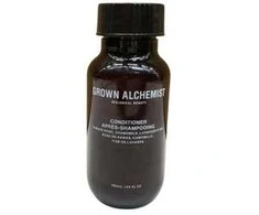 Grown Alchemist Damask Rose Conditioner, 50 ml