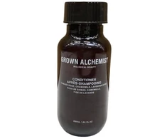 Grown Alchemist Damask Rose Conditioner, 50 ml
