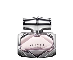 Gucci, Bamboo, Eau De Parfum, For Women, 50 ml