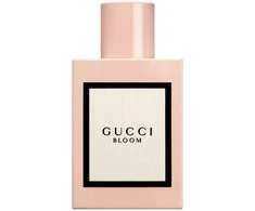 Kvepalai moterims Gucci Bloom EDP, 30 ml