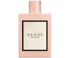 Gucci, Bloom, Eau De Parfum, For Women, 100 ml