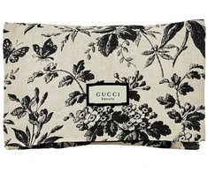 Gucci, Bloom, atvartinis maišelis, GWP tekstilinis maišelis