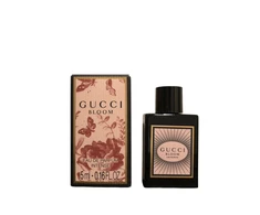 Gucci, Bloom Intense, Eau De Parfum, For Women, 5 ml *Miniature