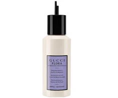 Gucci Flora Gorgeous Magnolia PP kvepalai moterims Refill, 150 ml