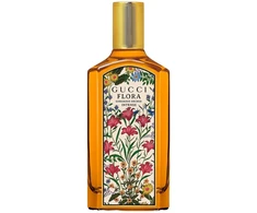 Gucci, Flora Gorgeous Orchid Intense, Eau De Parfum, For Women, 100 ml