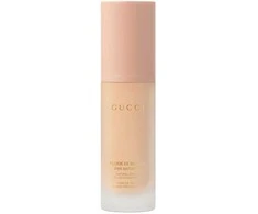 Gucci Fluide De Beaute Natural Finish Liquid Foundation 05, 30 ml