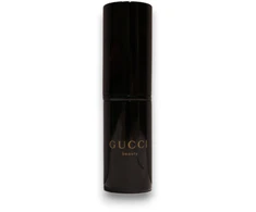 Gucci Blush