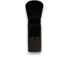 Gucci Blush