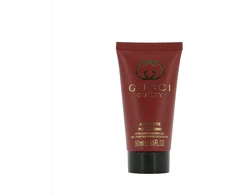 Gucci Guilty Absolute Hydrating Dušo želė All Over The Body, 50 ml