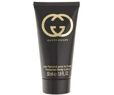 Gucci Guilty Moisturizing Losjonas kūnui, 50 ml