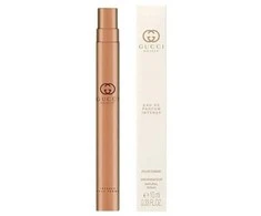 Gucci Guilty Pour Femme Intense EDP parfumuotas vanduo moterims, 10 ml