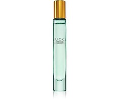 Gucci Memoire d'Une Odeur EDP parfumuotas vanduo unisex 7.4 ml