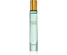 Gucci Memoire d'Une Odeur EDP parfumuotas vanduo unisex 7.4 ml