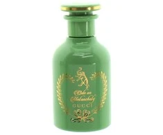 Gucci, The Alchemist's Garden - Ode on Melancholy, Body Oil, 20 ml