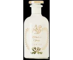 Gucci Winter's Spring EDP parfumuotas vanduo unisex, 100 ml