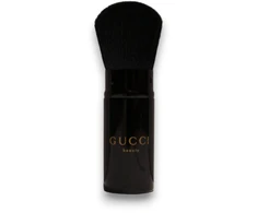 Gucci Gucci, Kelioninis, Daugiafunkcis veido šepetėlis moterims