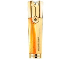 Guerlain Abeille Royale Repairing Serum For Face, 50 ml