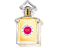 Guerlain, Champs Elysees, Eau De Parfum, For Women, 75 ml
