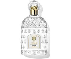 Guerlain Imperiale EDC odekolonas moterims, 250 ml