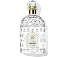 Guerlain Imperiale EDC odekolonas moterims, 250 ml