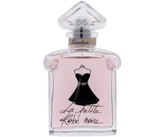 Guerlain, La Petite Robe Noire, Eau De Toilette, For Women, 50 ml