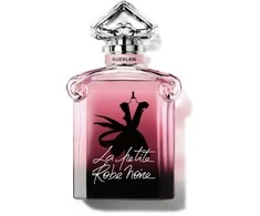 Guerlain, La Petite Robe Noire Intense, Eau De Parfum, For Women, 100 ml
