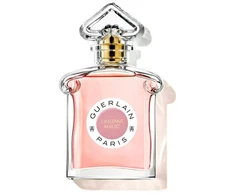 Guerlain, Les Legendaires - L'Instant Magic, Eau De Parfum, For Women, 75 ml