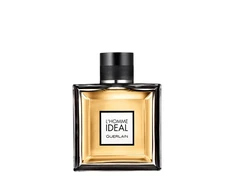 Guerlain, L'Homme Ideal, Eau De Toilette, For Men, 100 ml