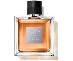 Guerlain, L'Homme Ideal Extreme, Eau De Parfum, For Men, 100 ml