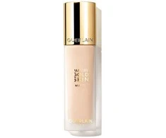 Guerlain Parure Gold Matte Liquid Foundation 0.5C Cool Rose, 35 ml