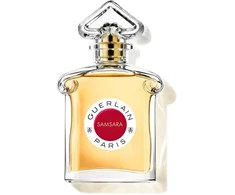 Guerlain, Samsara, Eau De Parfum, For Women, 75 ml