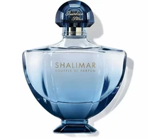 Guerlain, Shalimar Souffle, Eau De Parfum, For Women, 90 ml