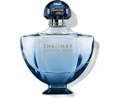 Guerlain, Shalimar Souffle, Eau De Parfum, For Women, 90 ml