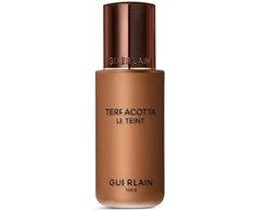 Guerlain Terracotta Matte Liquid Foundation 7W, 35 ml