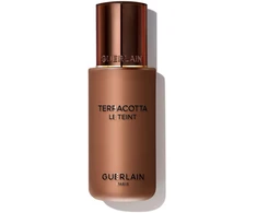 Guerlain Terracotta Matte Liquid Foundation 7N, 35 ml