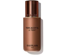 Guerlain Terracotta Matte Liquid Foundation 7N, 35 ml