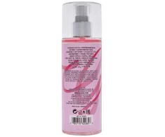 „Guess Girl“ kūno purškiklis „Mist“, 250 ml