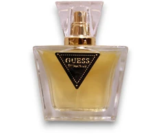 GUESS Seductive EDT, 50 ml