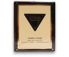 GUESS Seductive EDT, 50 ml